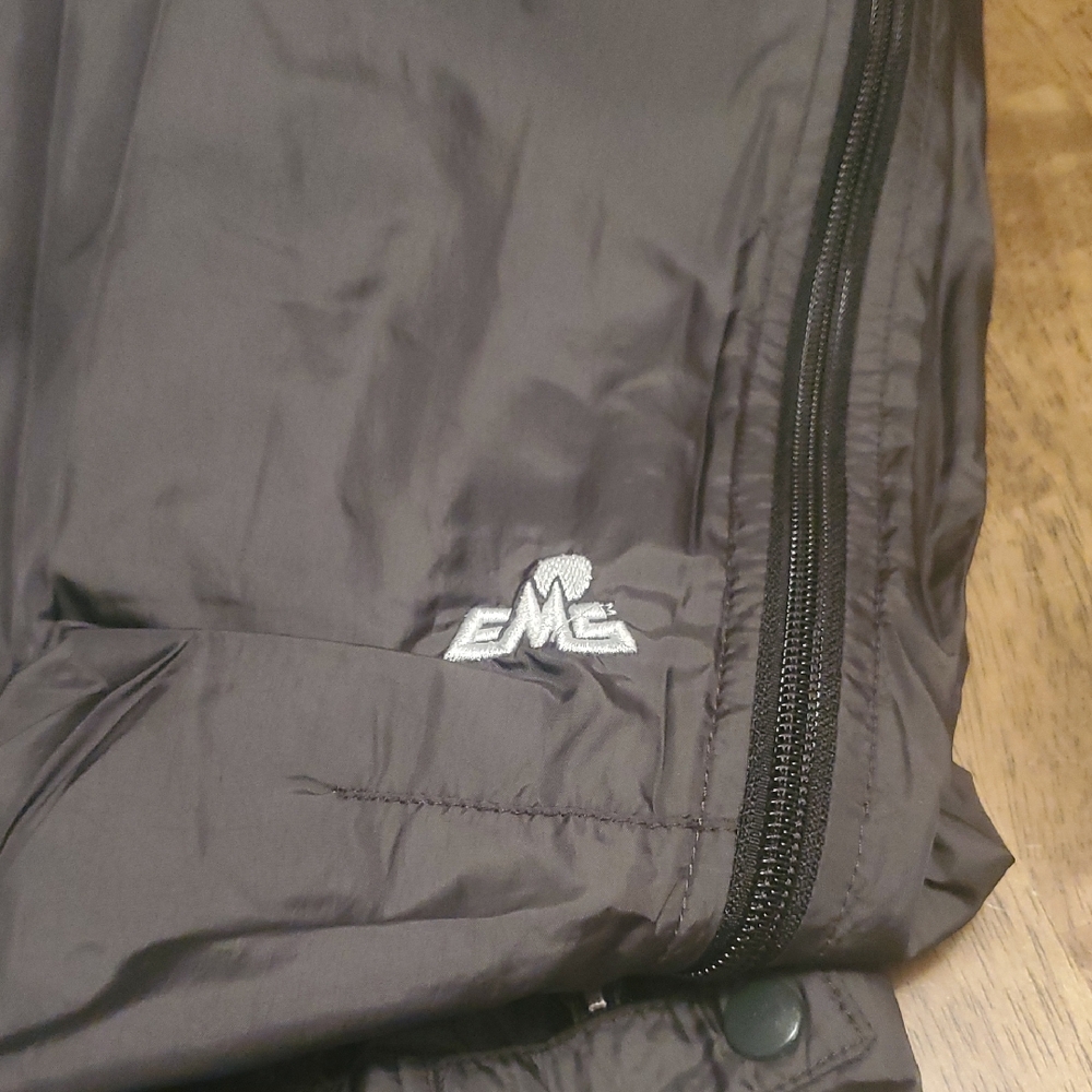 EMS Men's Snow Pants